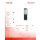Transcend 512GB M.2 PCIe NVMe 110S - 463154 - zdjęcie 2